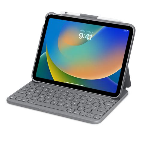 logitech 10.5 ipad pro keyboard|ipad pro 10.5 keyboard cover.